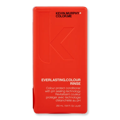 Kevin Murphy Kevin Murphy Everlasting Colour Rinse Conditioners 250 ml 
