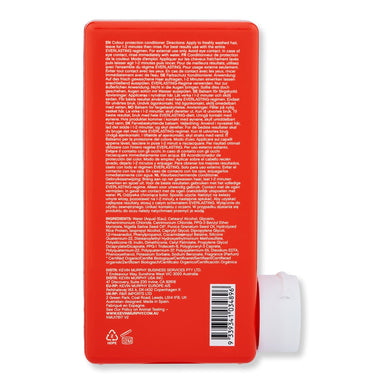 Kevin Murphy Kevin Murphy Everlasting Colour Rinse Conditioners 