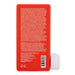 Kevin Murphy Kevin Murphy Everlasting Colour Rinse Conditioners 