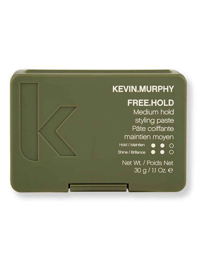 Kevin Murphy Kevin Murphy Free Hold 30 g Styling Treatments 