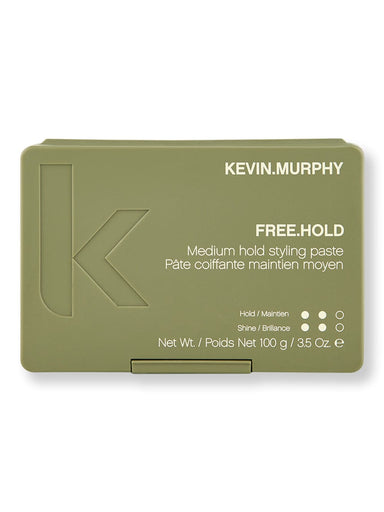 Kevin Murphy Kevin Murphy Free Hold 3.4 oz 100 g Styling Treatments 