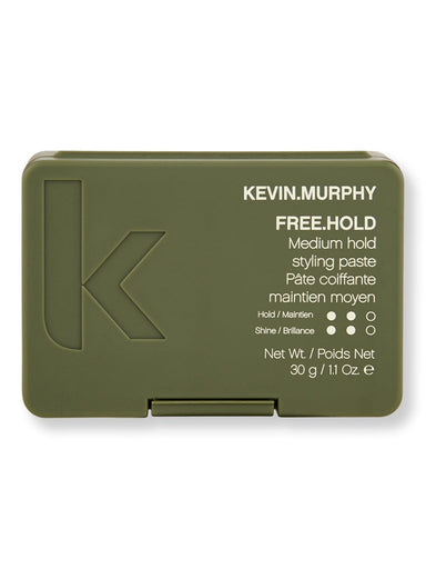 Kevin Murphy Kevin Murphy Free Hold Styling Treatments 30 g 