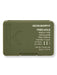 Kevin Murphy Kevin Murphy Free Hold Styling Treatments 30 g 