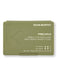 Kevin Murphy Kevin Murphy Free Hold Styling Treatments 3.4 oz / 100 g 