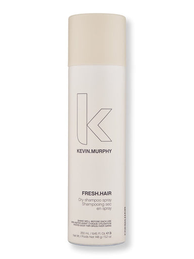 Kevin Murphy Kevin Murphy Fresh Hair 8.4 oz 250 ml Dry Shampoos 