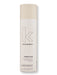 Kevin Murphy Kevin Murphy Fresh Hair 8.4 oz 250 ml Dry Shampoos 