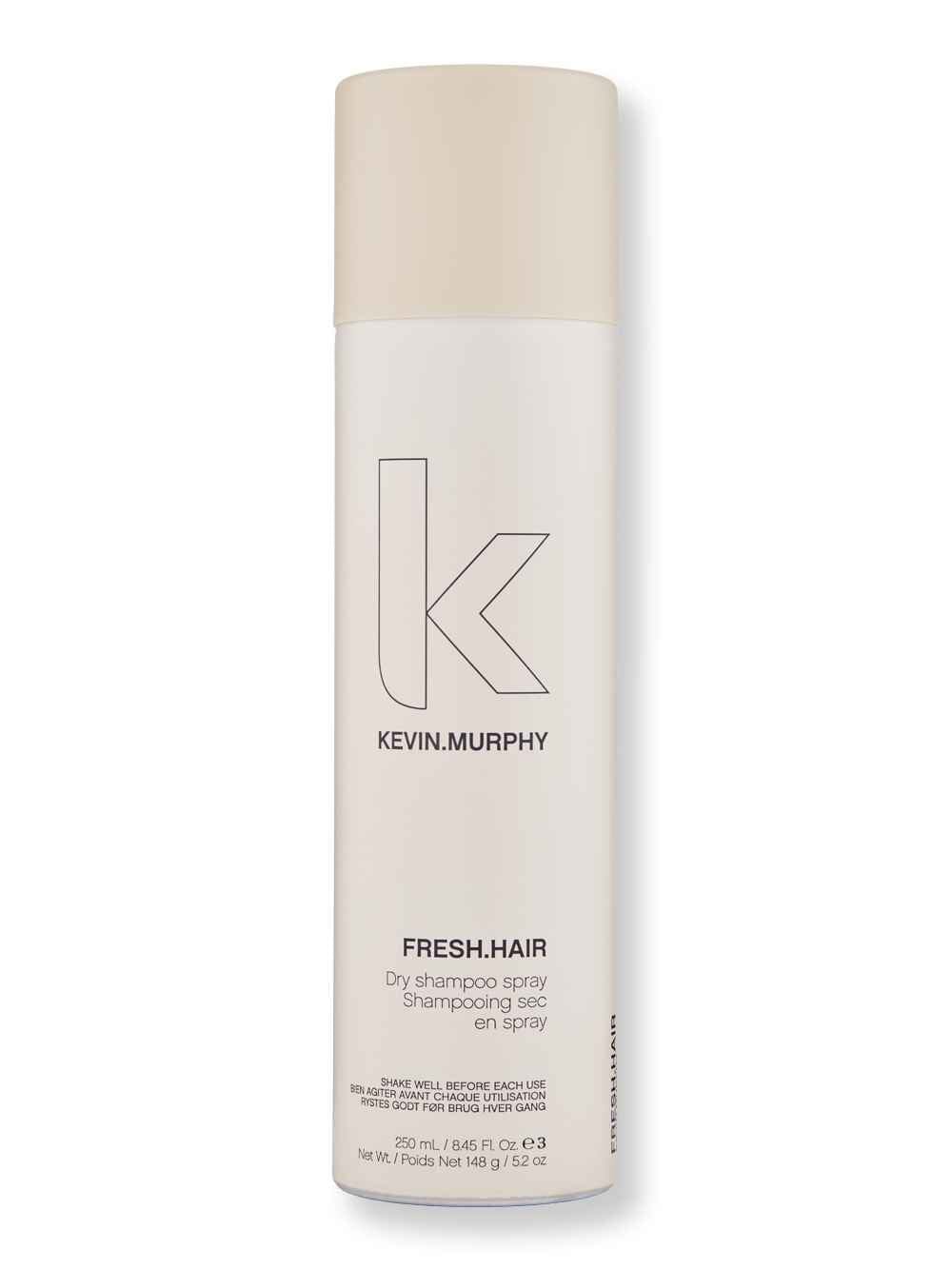 Kevin Murphy Kevin Murphy Fresh Hair 8.4 oz 250 ml Dry Shampoos 