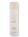 Kevin Murphy Kevin Murphy Fresh Hair 8.4 oz 250 ml Dry Shampoos 