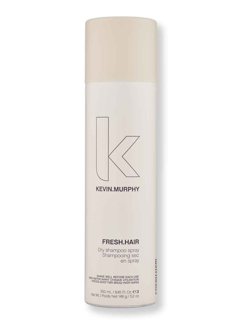 Kevin Murphy Kevin Murphy Fresh Hair 8.4 oz250 ml Dry Shampoos 