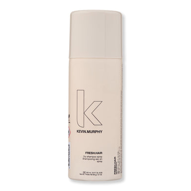 Kevin Murphy Kevin Murphy Fresh Hair Dry Shampoos 3 oz / 100 ml 