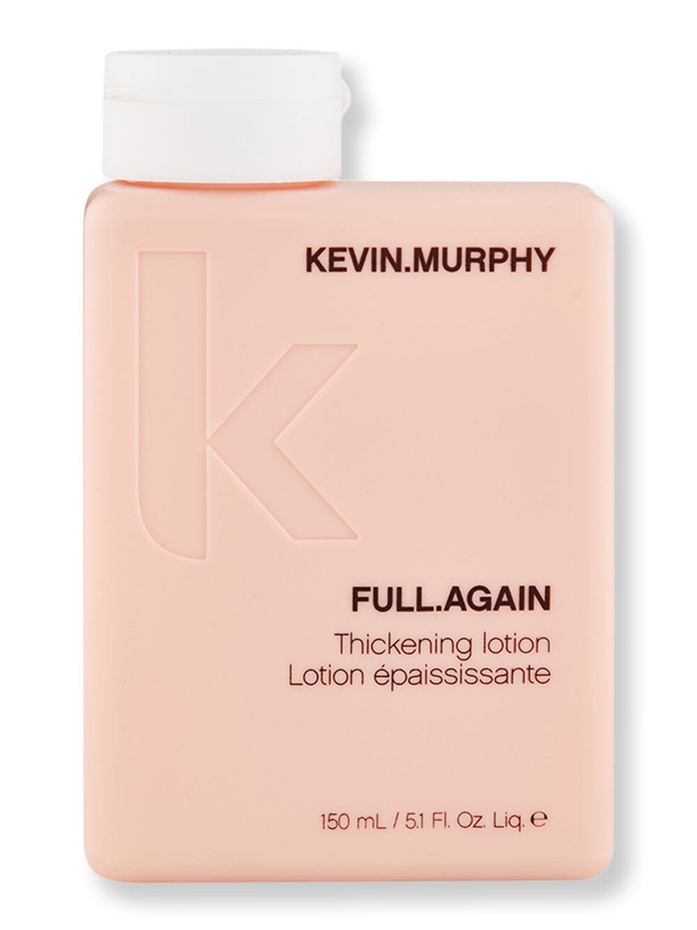 Kevin Murphy Kevin Murphy Full Again 5.1 oz 150 ml Hair & Scalp Repair 