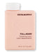 Kevin Murphy Kevin Murphy Full Again 5.1 oz 150 ml Hair & Scalp Repair 