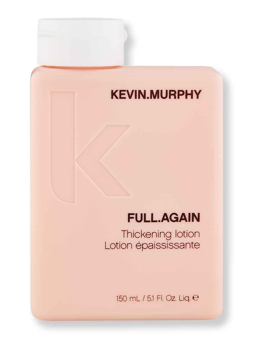 Kevin Murphy Kevin Murphy Full Again 5.1 oz 150 ml Hair & Scalp Repair 