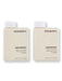 Kevin Murphy Kevin Murphy Hair Resort 2 ct 5.1 oz Styling Treatments 