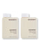 Kevin Murphy Kevin Murphy Hair Resort 2 ct 5.1 oz Styling Treatments 