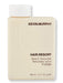 Kevin Murphy Kevin Murphy Hair Resort 5.1 oz 150 ml Styling Treatments 