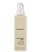 Kevin Murphy Kevin Murphy Hair Resort Spray 5.1 oz 150 ml Styling Treatments 