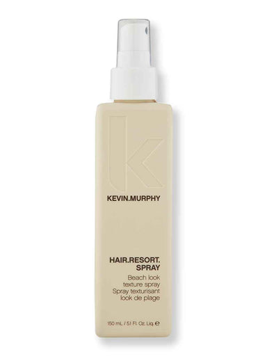 Kevin Murphy Kevin Murphy Hair Resort Spray 5.1 oz150 ml Styling Treatments 