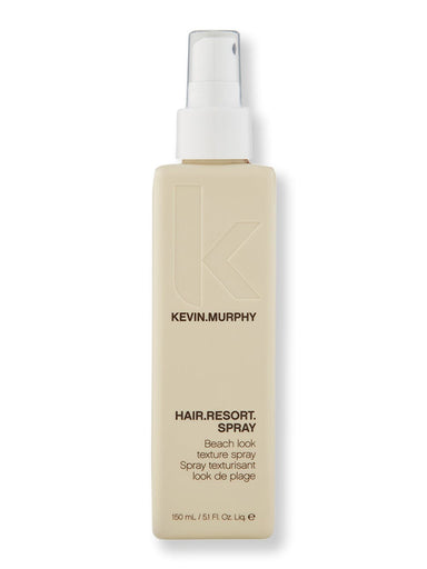 Kevin Murphy Kevin Murphy Hair Resort Spray Hair Sprays 5.1 oz / 150 ml 