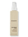 Kevin Murphy Kevin Murphy Hair Resort Spray Hair Sprays 5.1 oz / 150 ml 