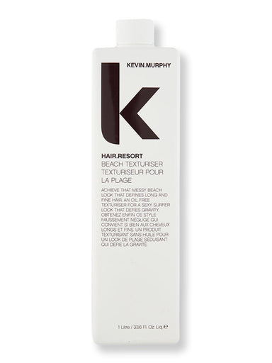 Kevin Murphy Kevin Murphy Hair Resort Styling Treatments 1000 ml 
