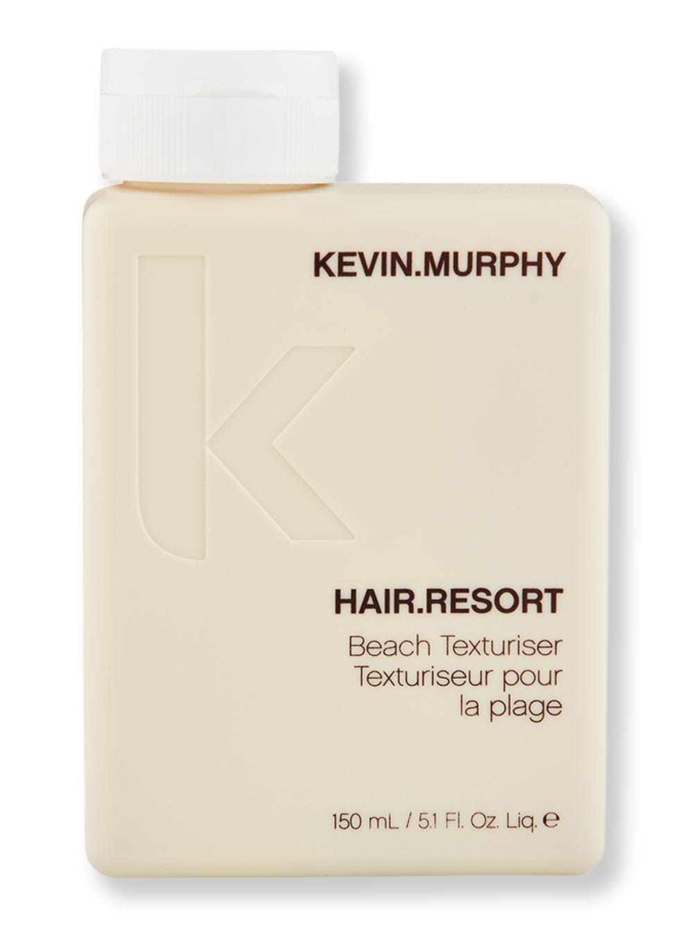 Kevin Murphy Kevin Murphy Hair Resort Styling Treatments 5.1 oz / 150 ml 