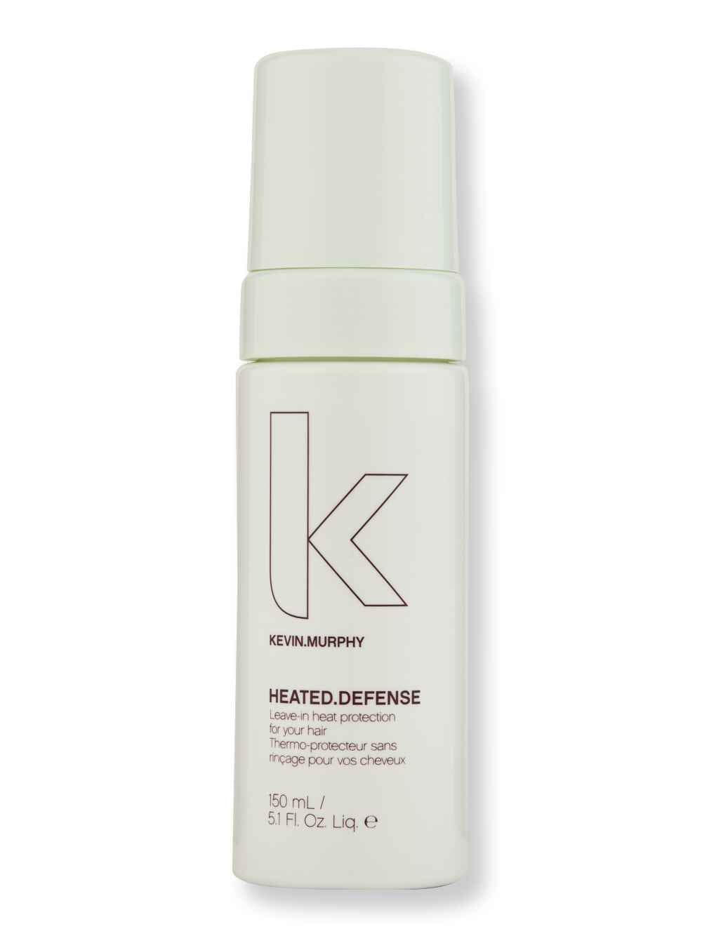 Kevin Murphy Kevin Murphy Heated Defense 150 ml Hair & Scalp Repair 