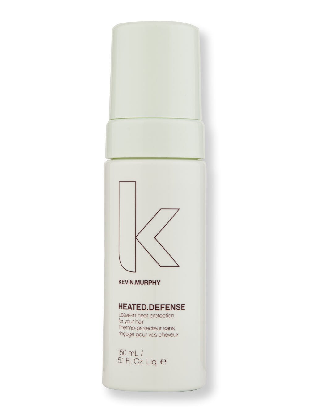 Kevin Murphy Kevin Murphy Heated Defense Hair & Scalp Repair 150 ml 