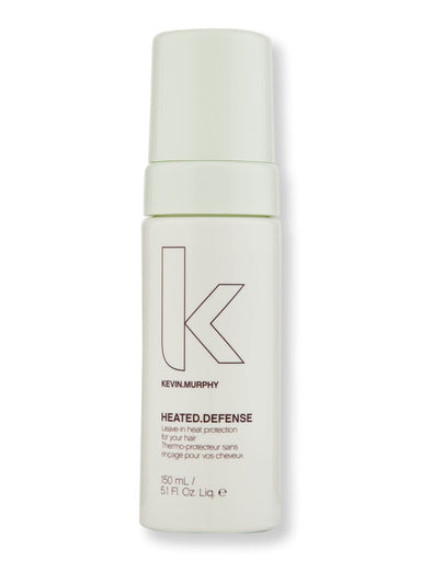 Kevin Murphy Kevin Murphy Heated Defense Hair & Scalp Repair 150 ml 