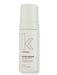 Kevin Murphy Kevin Murphy Heated Defense Hair & Scalp Repair 150 ml 