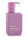 Kevin Murphy Kevin Murphy Hydrate Me Masque 6.7 oz 200 ml Hair Masques 