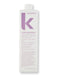 Kevin Murphy Kevin Murphy Hydrate Me Masque Hair Masques 33.6 oz / 1000 ml 