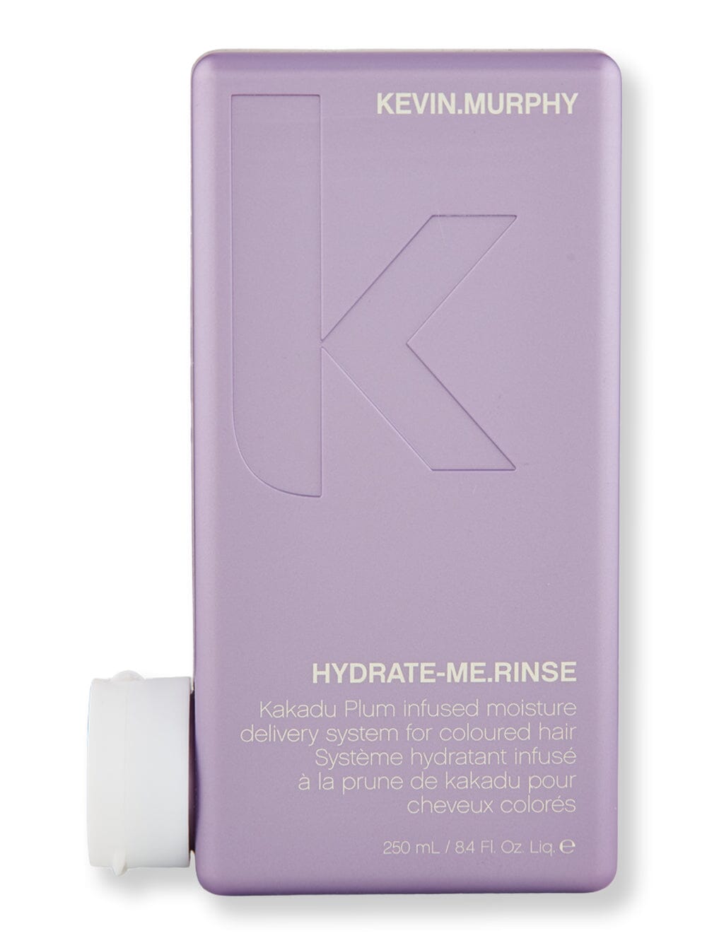 Kevin Murphy Kevin Murphy Hydrate Me Rinse 8.4 oz 250 ml Conditioners 