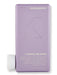 Kevin Murphy Kevin Murphy Hydrate Me Rinse 8.4 oz 250 ml Conditioners 