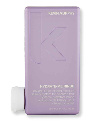 Kevin Murphy Kevin Murphy Hydrate Me Rinse 8.4 oz 250 ml Conditioners 