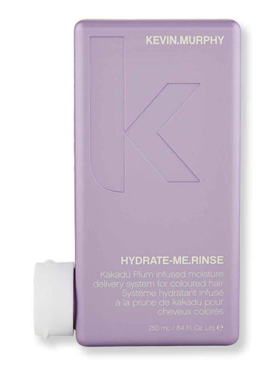 Kevin Murphy Kevin Murphy Hydrate Me Rinse 8.4 oz250 ml Conditioners 
