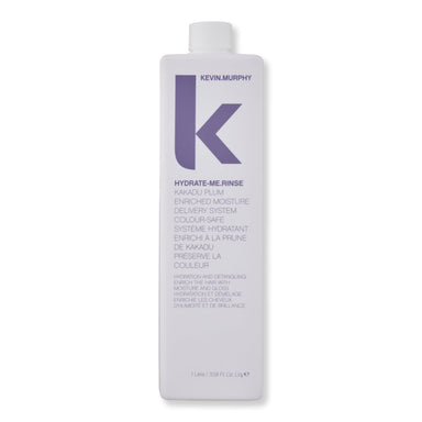 Kevin Murphy Kevin Murphy Hydrate Me Rinse Conditioners 33.6 oz / 1000 ml 