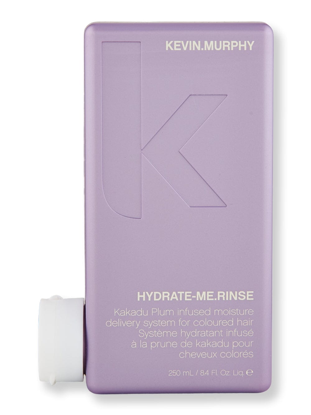 Kevin Murphy Kevin Murphy Hydrate Me Rinse Conditioners 8.4 oz / 250 ml 