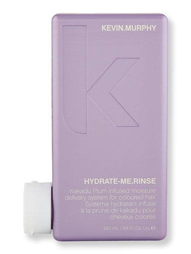 Kevin Murphy Kevin Murphy Hydrate Me Rinse Conditioners 8.4 oz / 250 ml 
