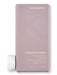 Kevin Murphy Kevin Murphy Hydrate Me Wash 8.4 oz 250 ml Shampoos 