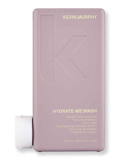 Kevin Murphy Kevin Murphy Hydrate Me Wash 8.4 oz 250 ml Shampoos 