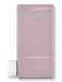 Kevin Murphy Kevin Murphy Hydrate Me Wash 8.4 oz250 ml Shampoos 
