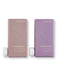 Kevin Murphy Kevin Murphy Hydrate Me Wash & Hydrate Me Rinse 8.4 oz Hair Care Value Sets 