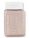 Kevin Murphy Kevin Murphy Hydrate Me Wash Shampoos 40 ml 