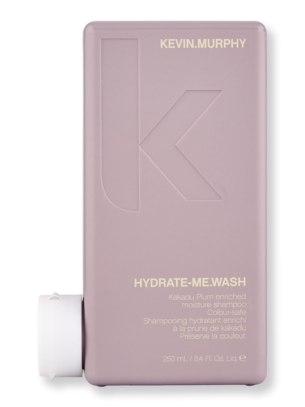 Kevin Murphy Kevin Murphy Hydrate Me Wash Shampoos 8.4 oz / 250 ml 