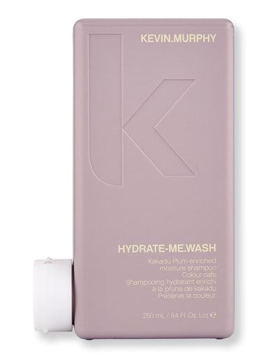 Kevin Murphy Kevin Murphy Hydrate Me Wash Shampoos 8.4 oz / 250 ml 