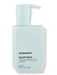 Kevin Murphy Kevin Murphy Killer Curls 6.7 oz 200 ml Styling Treatments 