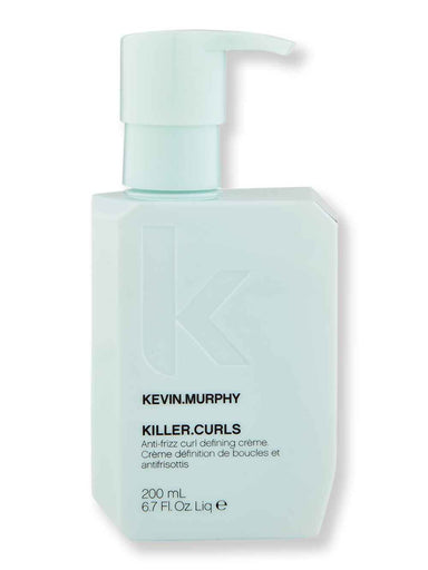 Kevin Murphy Kevin Murphy Killer Curls 6.7 oz 200 ml Styling Treatments 