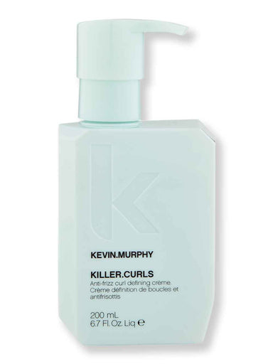 Kevin Murphy Kevin Murphy Killer Curls 6.7 oz200 ml Styling Treatments 