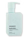 Kevin Murphy Kevin Murphy Killer Curls 6.7 oz200 ml Styling Treatments 